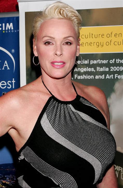 brigitte nielsen naked|Brigitte Nielsen Nude Playboy: Celebrity Big Tits Porn